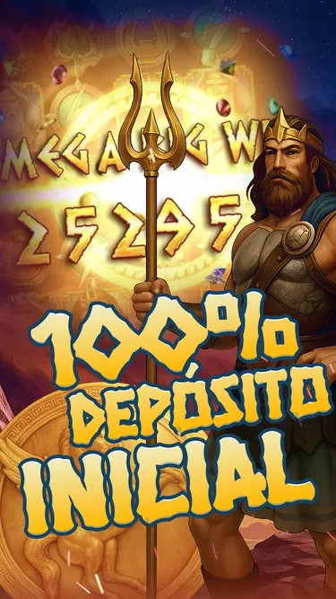 Jackpot Express Screenshot